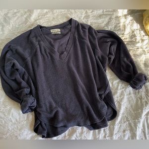 Urban Outfitter crewneck